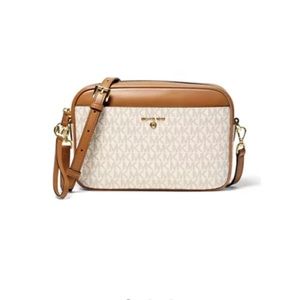 Michael Kors Crossbody